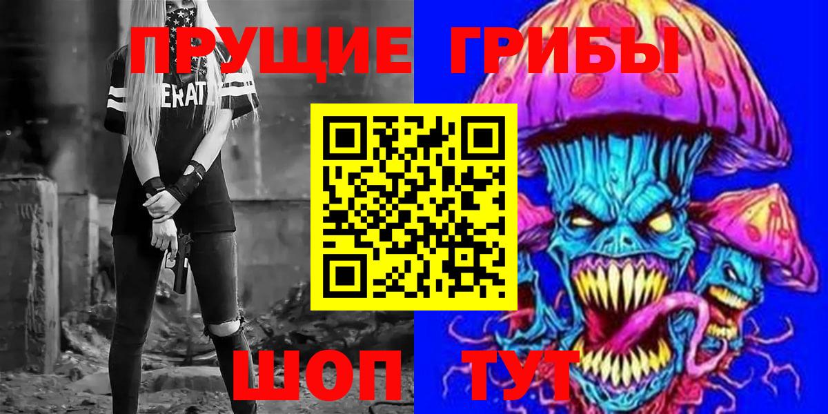 Псилоцибиновые грибы Psilocybine cubensis  Вход с VPN  Ленинск-Кузнецкий 