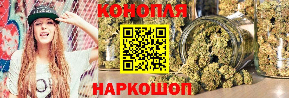 Каннабис план Ленинск-Кузнецкий